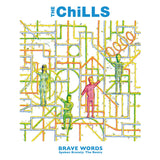 The Chills - Brave Words [Expanded Edition]