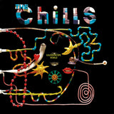 The Chills - Kaleidoscope World [Expanded Edition]