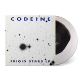Codeine - Frigid Stars