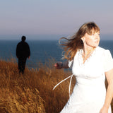 Courtney Marie Andrews - Valentine