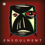 The The	- Ensoulment