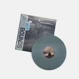 Craven Faults - Bounds