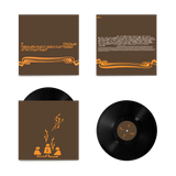 Stereolab - Cobra And Phases Group Play Voltage In The Milky Night