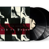 Death In Vegas - Contino Sessions