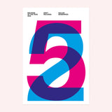 Deluxe Magazine - Issue 29