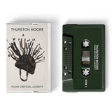 Thurston Moore - Flow Critical Lucidity