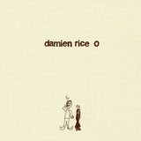 Damien Rice - O