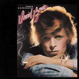 David Bowie - Young Americans [50th Anniversary Editions]