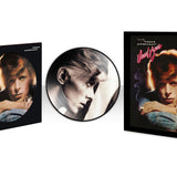 David Bowie - Young Americans [50th Anniversary Editions]