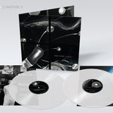 David Sylvian - Camphor II
