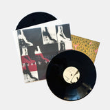 Death In Vegas - Contino Sessions