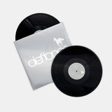 Deftones - White Pony