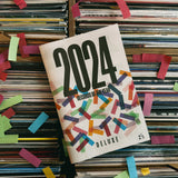 Deluxe Magazine - Issue 28