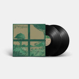 Dirty Projectors, David Longstreth & s t a r g a z e - Song Of The Earth