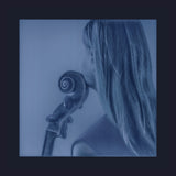 Dobrawa Czocher - State Of Matter