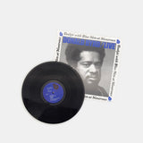 Donald Byrd - Live, Cookin' with Blue Note at Montreux