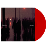 Doves - Cally/Lean Into The Wind