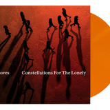 Doves - Constellations For The Lonely