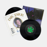 Dr. Dre - The Chronic