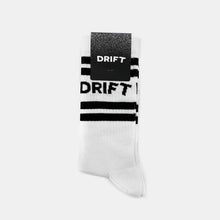 Drift - Athletic Socks