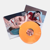 Dry Cleaning - Secret Love