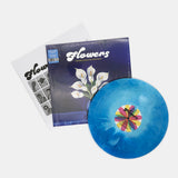 Durand Jones & The Indications - Flowers