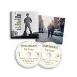 Bob Dylan - Through the Open Window: The Bootleg Series Vol. 18