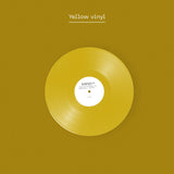 Glasshouse Red Spider Mite - What Do You Mean The Monster?... Hahaha