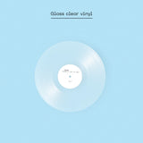 wing! - MISSED IT JUST THE ONCE