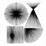 YARD - The self-titled EPs YARD & YARD II