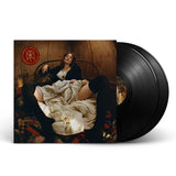 Florence + the Machine - Everybody Scream