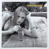 East Village - Drop Out [30th Anniversary Deluxe Edition]
