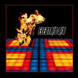 Electric Six - Fire [21st Anniversary Remaster]