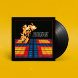 Electric Six - Fire [21st Anniversary Remaster]