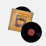 Erykah Badu - Mama's Gun