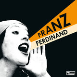 Franz Ferdinand - You Could Have It So Much Better [20th Anniversary Edition]