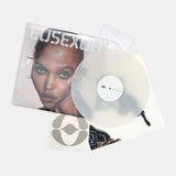 FKA twigs - EUSEXUA