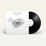 Floating Points - Elaenia [10 Year Anniversary]
