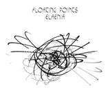 Floating Points - Elaenia [10 Year Anniversary]