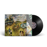 Sword II - Electric Hour