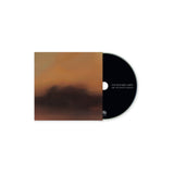 The Besnard Lakes - The Besnard Lakes are the Ghost Nation