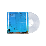 Ulrika Spacek - EXPO