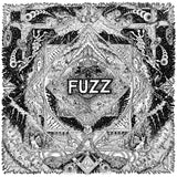 FUZZ - II (2023 Repress)