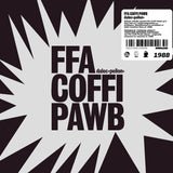 Ffa Coffi Pawb - Dalec Peilon