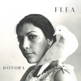 Flea - Honora