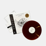 Floating Points - Elaenia [10 Year Anniversary]