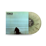 Foals - What Went Down [10th Anniversary Edition]