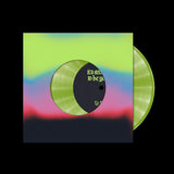 Fontaines D.C. - It’s Amazing To Be Young / Before You I Just Forget