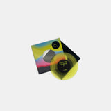 Fontaines D.C. - It’s Amazing To Be Young / Before You I Just Forget