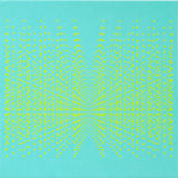 Four Tet - Live At Alexandra Palace London, 24th May 2023